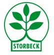 Dieter Storbeck Garten- und Landschaftsbau Magdeburg