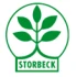Logo Dieter Storbeck Garten- und Landschaftsbau