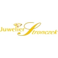Logo Stronczek, Dieter