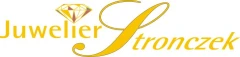 Logo Dieter Stronczek UhrenGesch.