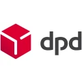 Logo Struth, Dieter