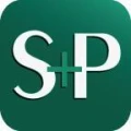 Logo Sturm, Dieter