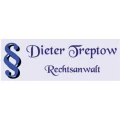 Dieter Treptow Rechtsanwalt Krefeld