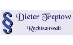 Dieter Treptow Rechtsanwalt Krefeld