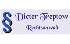 Dieter Treptow Krefeld