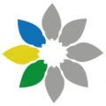 Logo Trott, Dieter