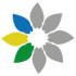 Logo Dieter Trott Pension