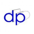 Logo Dieter Prosotowitz-Mitterer Malerfachbetrieb