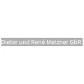 Dieter und Ren&eacute; Metzner Alheim