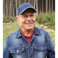 Dieter Vogel Briefmarkenversand K&ouml;nnern