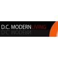 Logo Dieter Vogel und Linda Foth GbR DC Modern Living