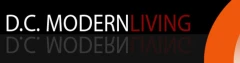 Logo Dieter Vogel und Linda Foth GbR DC Modern Living