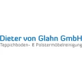 Dieter von Glahn Teppich- und Polsterm&ouml;bel Reinigung Erding