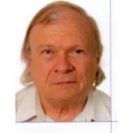 Dieter W&auml;lzlein F&uuml;rth