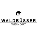 Logo Waldb&uuml;sser, Dieter