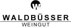 Logo Waldbüsser, Dieter