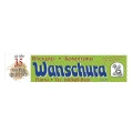 Logo Wanschura, Dieter