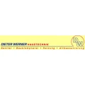 Logo Dieter Werner GmbH