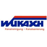 Logo Wukasch Dieter Kanal-und Städtereinigungsbetrieb GmbH