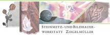 Logo Dieter Ziegelmüller NatursteinBetr.