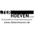 Logo DieTerHoeven GmbH