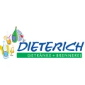 Dieterich GmbH Markgr&ouml;ningen