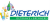 Logo Dieterich GmbH