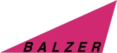Logo Balzer, Diethard