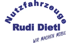 Dietl Rudi Feldkirchen, Niederbayern