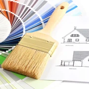 Dietlind Schultze Hanau