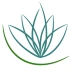 Logo Dietlind Stohr Heilpraktikerin Emmerich