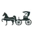 Logo Altmann, Dietmar