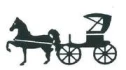 Logo Dietmar Altmann Gaststätte