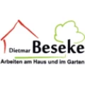 Dietmar Beseke Arbeiten am Haus und im Garten GmbH Beedenbostel