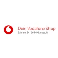 Dietmar Habelitz Vodafone Shop Landstuhl Agentur f&uuml;r Telekommunikation Landstuhl