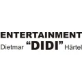 Logo H&auml;rtel, Dietmar