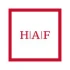 Logo Dietmar Hain Rechtsanwalt