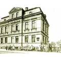 Logo Dietmar Heil Stahlrohrgestelle GmbH