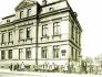 Logo Dietmar Heil Stahlrohrgestelle GmbH