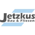 Logo Jetzkus, Dietmar
