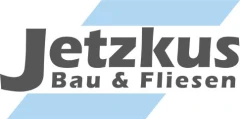 Logo Jetzkus, Dietmar