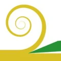 Logo Kaden, Dietmar