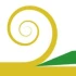 Logo Dietmar Kaden Handelsagentur