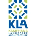 Logo Kamphans, Dietmar
