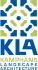 Logo Dietmar Kamphans freier Landschaftsarchitekt