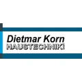 Dietmar Korn Haustechnik GmbH Kamenz