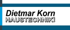 Dietmar Korn Haustechnik GmbH Kamenz
