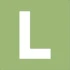 Logo Dietmar Langen Schreinerei
