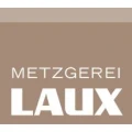 Logo Laux, Dietmar