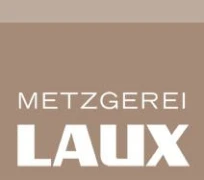 Logo Laux, Dietmar
